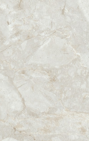 A close-up of a Beige STCC 6023 Light Grey Marble with a Texture finish Decorative Laminate available at Material Depot in Bangalore