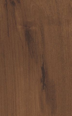 A close-up of a Brown VNR 7015 Makore Veneer with a Texture finish Decorative Laminate available at Material Depot in Bangalore