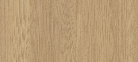 VV 8019 Sherwood Oak Brown Decorative Laminate of 1 mm with a Texture finish available for sale at Material Depot in Bangalore