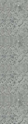 EV 101802 Emperado Grigio Italian Marble Series Decorative Wall Panel/Panels | 8 ft x 8 inch - 9 mm | Image 01