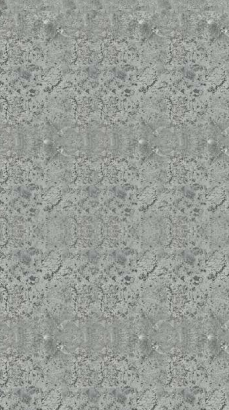 EV 109801 Emperado Grigio Italian Marble Series Decorative Wall Panel/Panels | 8 ft x 24 inch - 9 mm | Image 01