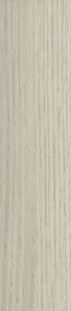 EV 91202 Tamo White Ash Opulence Series Decorative Wall Panel/Panels | 8 ft x 8 inch - 9 mm | Image 01