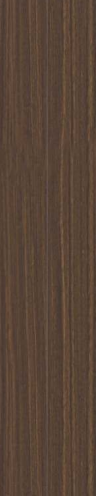 EV 91502 Tectona Teak Opulence Series Decorative Wall Panel/Panels | 8 ft x 8 inch - 9 mm | Image 01