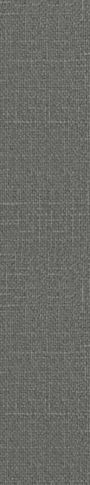 EV 91602 Mialno Tessuti Luxe Sense Series Decorative Wall Panel/Panels | 8 ft x 8 inch - 9 mm | Image 01