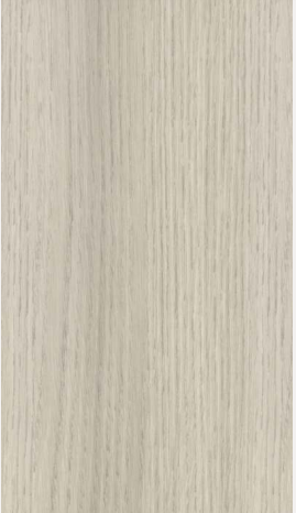 EV 99201 Tamo White Ash Opulence Series Decorative Wall Panel/Panels | 8 ft x 24 inch - 9 mm | Image 01