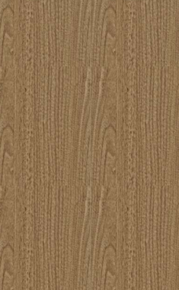 EV 99401 American Walnut Opulence Series Decorative Wall Panel/Panels | 8 ft x 24 inch - 9 mm | Image 01