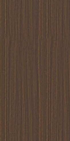 EV 99501 Tectona Teak Opulence Series Decorative Wall Panel/Panels | 8 ft x 24 inch - 9 mm | Image 01