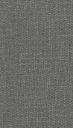 EV 99601 Mialno Tessuti Luxe Sense Series Decorative Wall Panel/Panels | 8 ft x 24 inch - 9 mm | Image 01