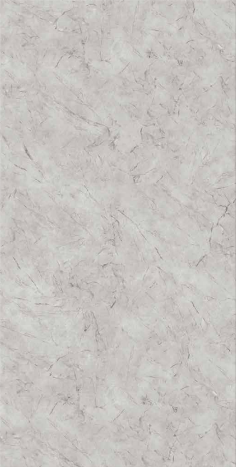 ACR 1539 Triana Prarl Grey Acrylic Laminate of 1.5 mm with a High Gloss finish available for sale at Material Depot in Bangalore