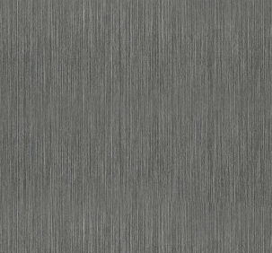 A close-up of a Grey ULT RM 006 A One Metal with a Metallic finish Acrylic Laminate available at Material Depot in Bangalore