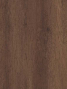 7216 HG Brown Decorative Laminate of 1 mm with a High Gloss finish available for sale at Material Depot in Bangalore