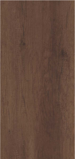 A close-up of a Brown 7216 IN 64 with a Texture finish Decorative Laminate available at Material Depot in Bangalore