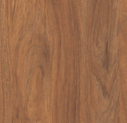 Material Depot laminates in bangalore - high quality image of a 7217 IN 20 Brown Decorative Laminate from Innate Laminates with Texture finish