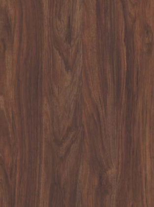 A close-up of a Brown 7218 SF with a Suede finish Decorative Laminate available at Material Depot in Bangalore