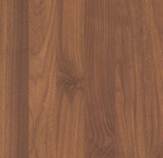 A close-up of a Brown 7220 IN 28 with a Texture finish Decorative Laminate available at Material Depot in Bangalore