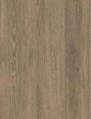 Material Depot laminates in bangalore - high quality image of a 7227 HG Brown Decorative Laminate from Innate Laminates with High Gloss finish