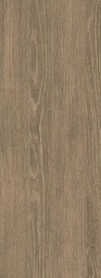 A close-up of a Brown 7227 IN 63 with a Texture finish Decorative Laminate available at Material Depot in Bangalore