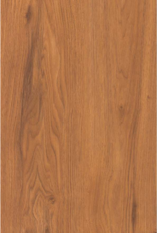 7232 IN 28 Brown Decorative Laminate of 1 mm with a Texture finish available for sale at Material Depot in Bangalore