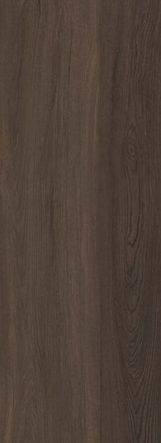 7237 IN 37 Brown Decorative Laminate of 1 mm with a Texture finish available for sale at Material Depot in Bangalore