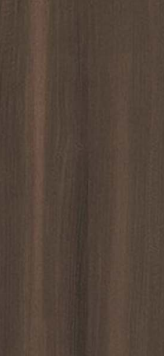 Material Depot laminates in bangalore - high quality image of a 7237 SF Brown Decorative Laminate from Innate Laminates with Suede finish