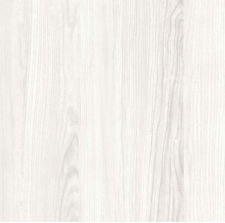 7241 IN 75 White Decorative Laminate of 1 mm with a Texture finish available for sale at Material Depot in Bangalore