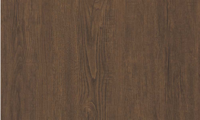 Material Depot laminates in bangalore - high quality image of a 7245 HG Brown Decorative Laminate from Innate Laminates with High Gloss finish