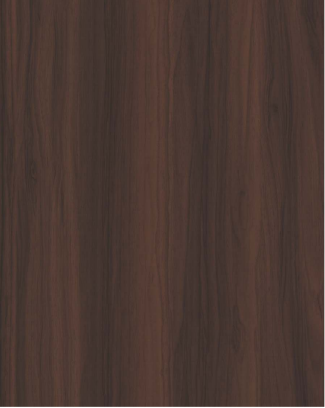 A close-up of a Brown 7250 IN 75 with a Texture finish Decorative Laminate available at Material Depot in Bangalore