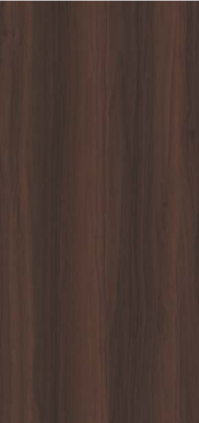 A close-up of a Brown 7250 SF with a Suede finish Decorative Laminate available at Material Depot in Bangalore