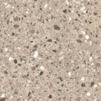 A close-up of a Grey 7289 IN 117 with a Texture finish Decorative Laminate available at Material Depot in Bangalore