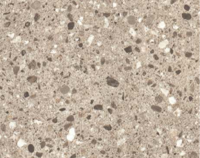 Material Depot laminates in bangalore - high quality image of a 7289 IN 28 Beige Decorative Laminate from Innate Laminates with Texture finish