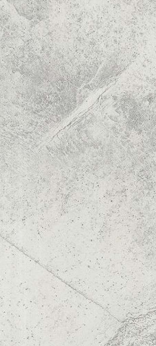 7293 HG White Decorative Laminate of 1 mm with a High Gloss finish available for sale at Material Depot in Bangalore