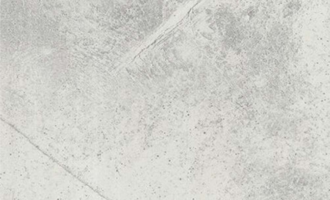 7293 IN 02 White Decorative Laminate of 1 mm with a Texture finish available for sale at Material Depot in Bangalore