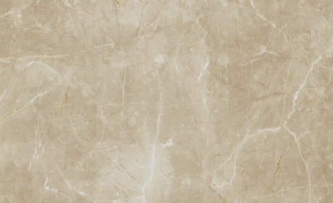 7107 HG White Granite Beige Decorative Laminate of 0.8 mm with a Glossy finish available for sale at Material Depot in Bangalore