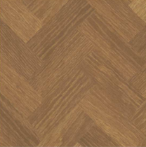 Material Depot laminates in bangalore - high quality image of a 7118 SF Cross Wood Light Brown Decorative Laminate from Collective Laminates with Suede finish