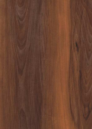 7121 SF Butter Nut Brown Decorative Laminate of 0.8 mm with a Suede finish available for sale at Material Depot in Bangalore