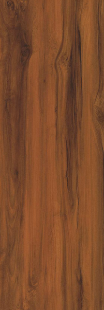 7156 SF Spanish Oak Brown Decorative Laminate of 0.8 mm with a Suede finish available for sale at Material Depot in Bangalore