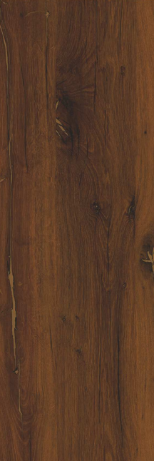 A close-up of a Brown 7157 SF Prime Oak with a Suede finish Decorative Laminate available at Material Depot in Bangalore