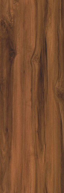 Sample Texture image of Brown 7158 KG Wood look Laminate