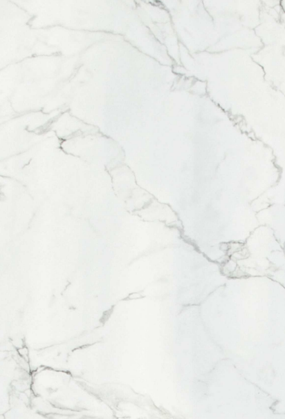 7162 HG White Marble Grey Decorative Laminate of 0.8 mm with a Texture finish available for sale at Material Depot in Bangalore