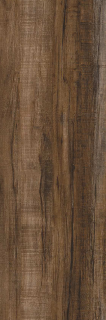 7768 HG Alpino Walnut Brown Decorative Laminate of 0.8 mm with a High Gloss finish available for sale at Material Depot in Bangalore