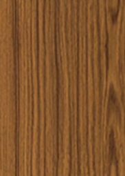 7779 SF Naina Teak Brown Decorative Laminate of 0.8 mm with a Suede finish available for sale at Material Depot in Bangalore