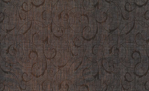 A close-up of a Brown 7782 SD Royal Oak with a Texture finish Decorative Laminate available at Material Depot in Bangalore