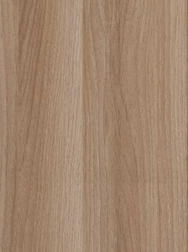 7785 SF Modern Oak Brown Decorative Laminate of 0.8 mm with a Suede finish available for sale at Material Depot in Bangalore