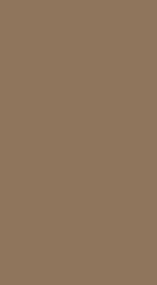 SA 230 Mud Fun Brown Acrylic Laminate of 1.5 mm with a Metallic finish available for sale at Material Depot in Bangalore