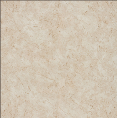 SA 305 Shush Brown Brown Acrylic Laminate of 1.5 mm with a High Gloss finish available for sale at Material Depot in Bangalore