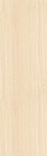 23950 | 10 Meter x 21 Inch PVC Wood Look Wallpaper - 57 Sq. Ft.  Image 01