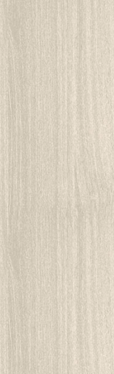 23951 | 10 Meter x 21 Inch PVC Wood Look Wallpaper - 57 Sq. Ft.  Image 01