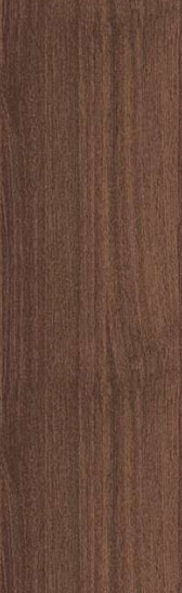 23953 | 10 Meter x 21 Inch PVC Wood Look Wallpaper - 57 Sq. Ft.  Image 01