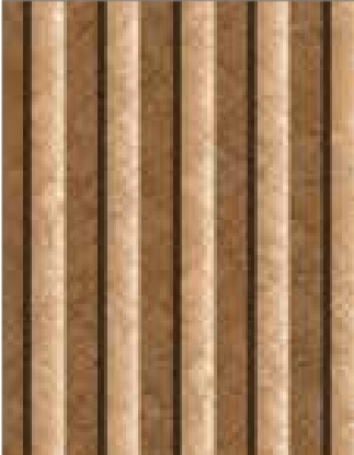 85103-3 | 5 Meter x 42 Inch PVC Marble Look Wallpaper - 57 Sq. Ft.  Image 01