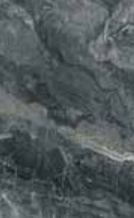 85106-5 | 5 Meter x 42 Inch PVC Marble Look Wallpaper - 57 Sq. Ft.  Image 01